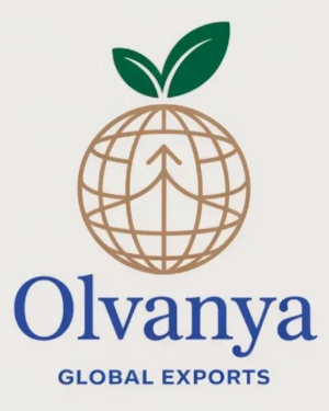 Olvanya Global Exports